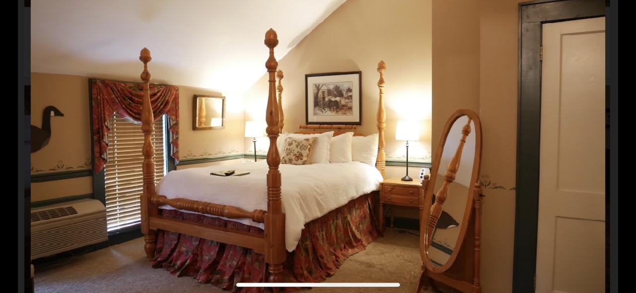 Highlands Inn - thumb 34