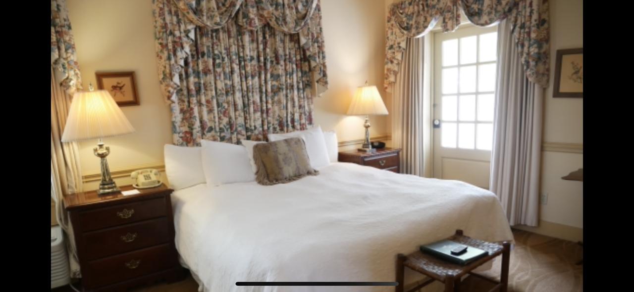 Highlands Inn - thumb 15
