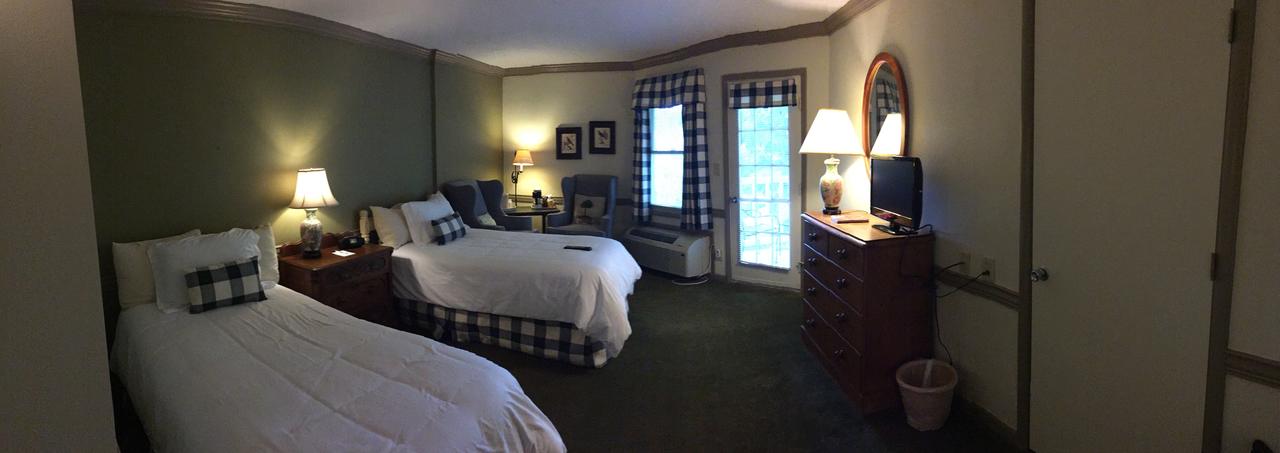Highlands Inn - thumb 40