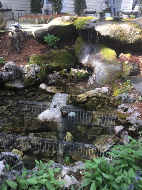 Highlands Inn - thumb 5