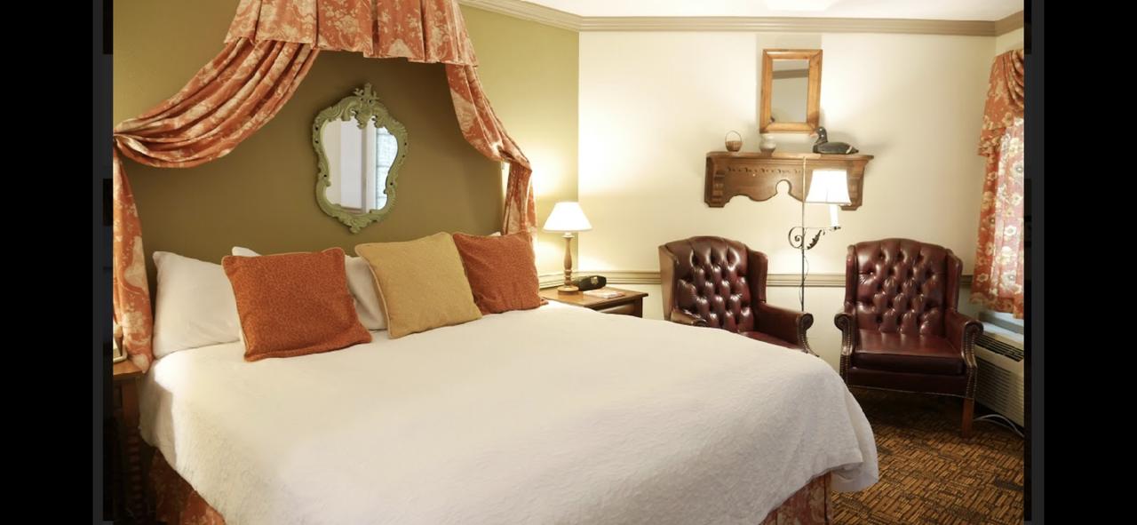 Highlands Inn - thumb 13