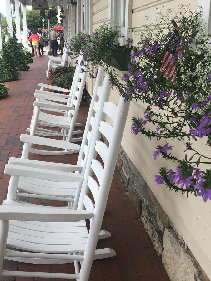 Highlands Inn - thumb 7