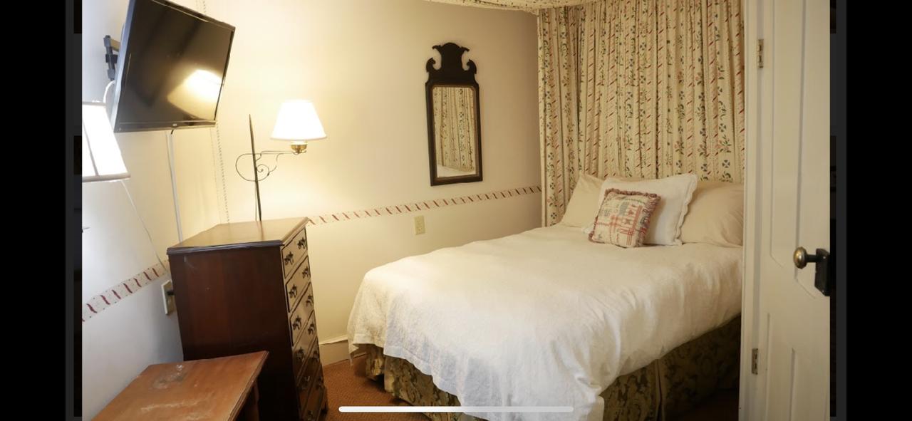 Highlands Inn - thumb 32