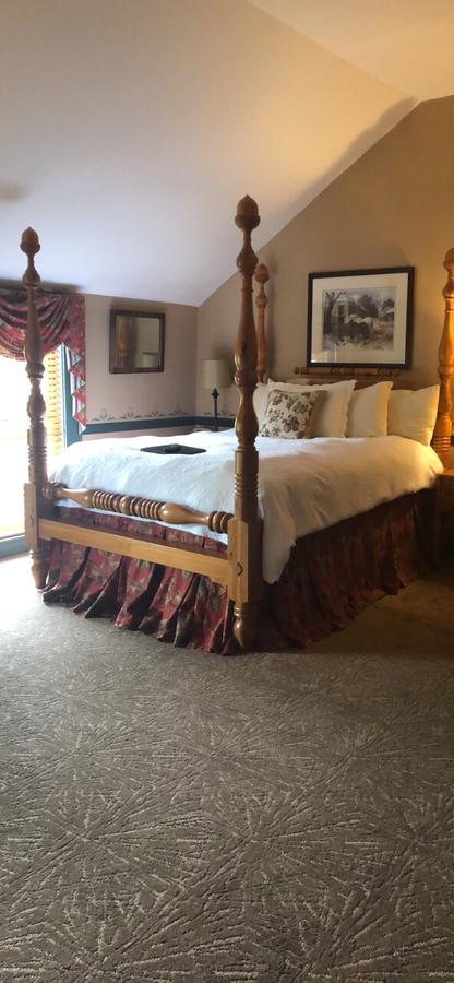 Highlands Inn - thumb 14