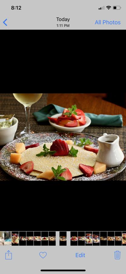 Highlands Inn - thumb 19