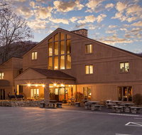 Bluegreen Vacations Blue Ridge Village, an Ascend Resort - USA Accommodation