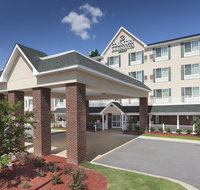 Country Inn  Suites by Radisson Rocky Mount NC - Tourism Bookings