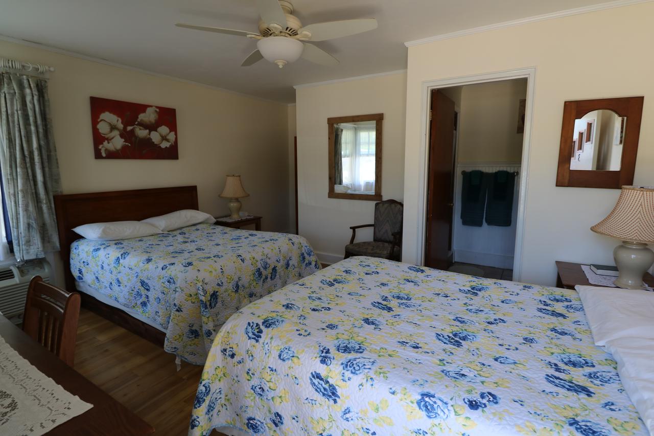 Carolina Country Inn - thumb 18