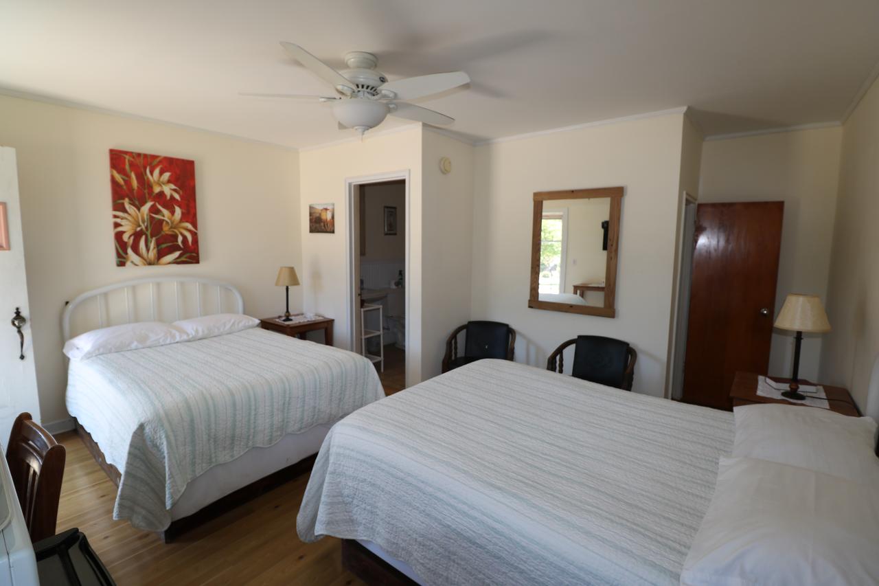 Carolina Country Inn - thumb 16