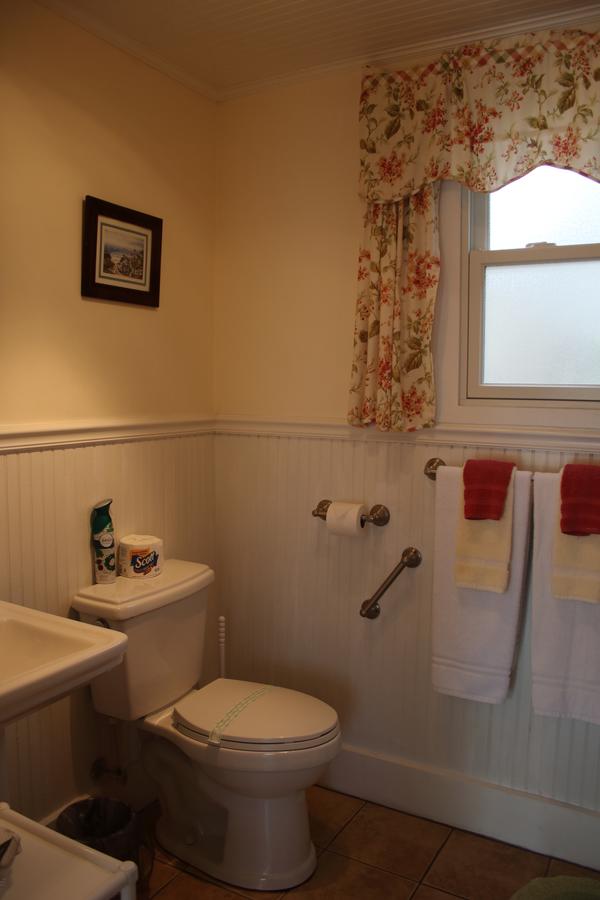 Carolina Country Inn - thumb 38