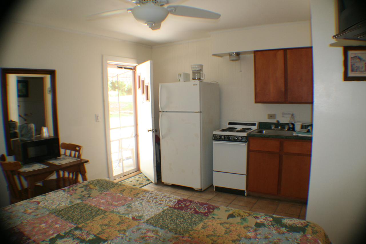 Carolina Country Inn - thumb 41