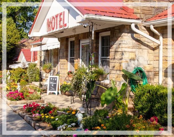 Carolina Country Inn - thumb 1