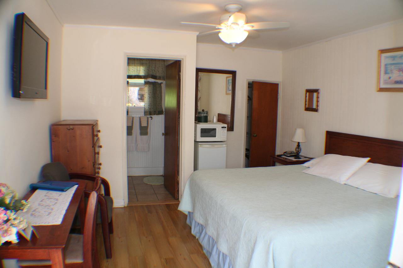 Carolina Country Inn - thumb 39
