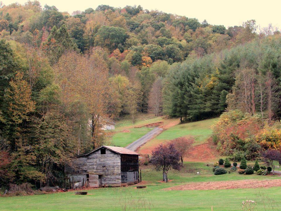 Carolina Country Inn - thumb 31