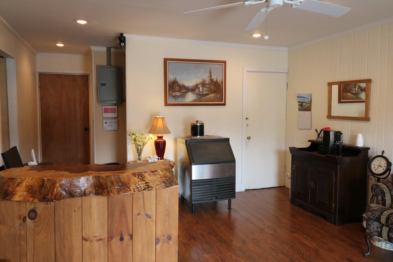 Carolina Country Inn - thumb 6