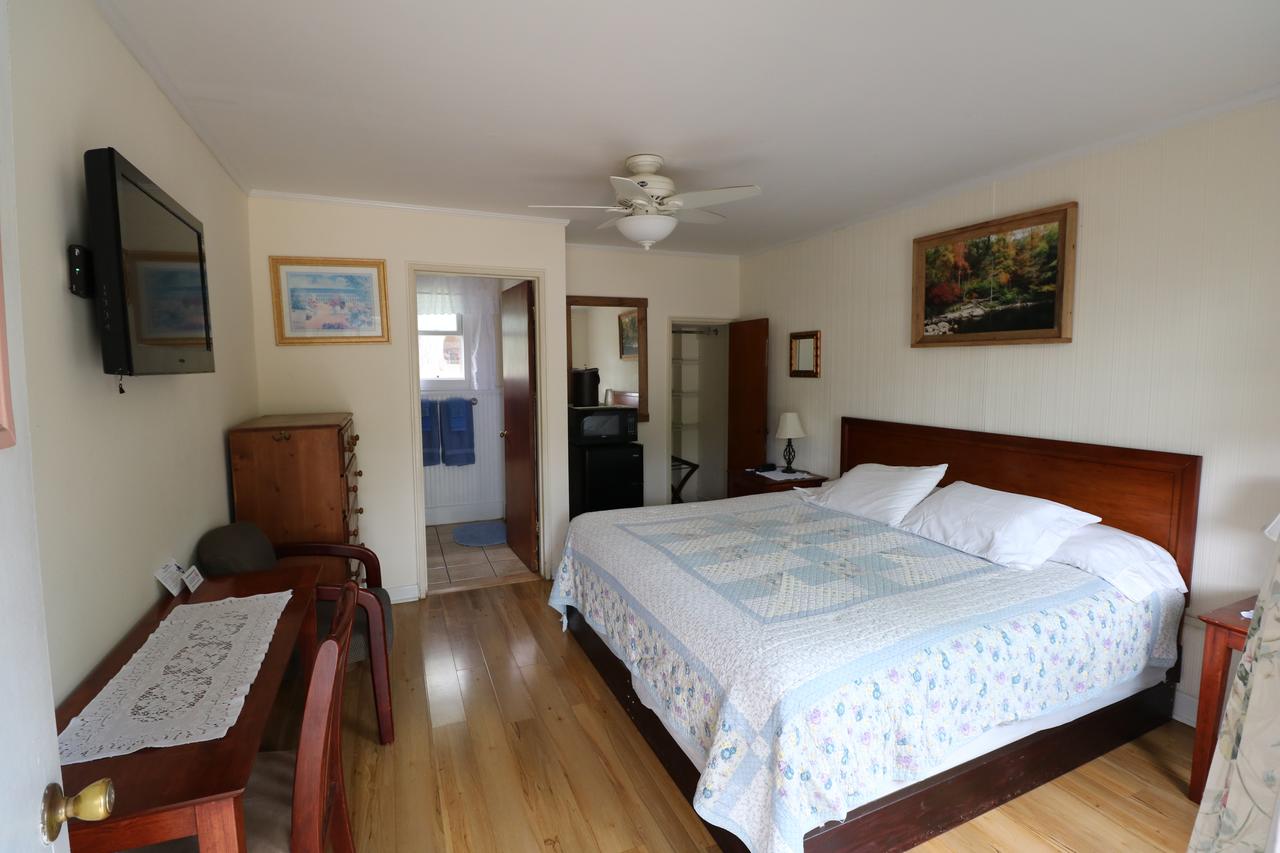 Carolina Country Inn - thumb 12