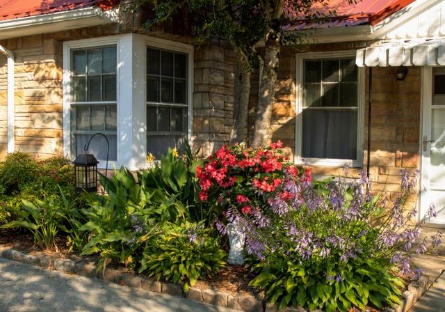 Carolina Country Inn - thumb 2
