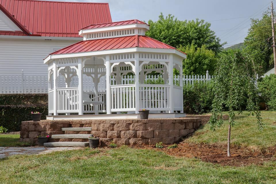 Carolina Country Inn - thumb 30