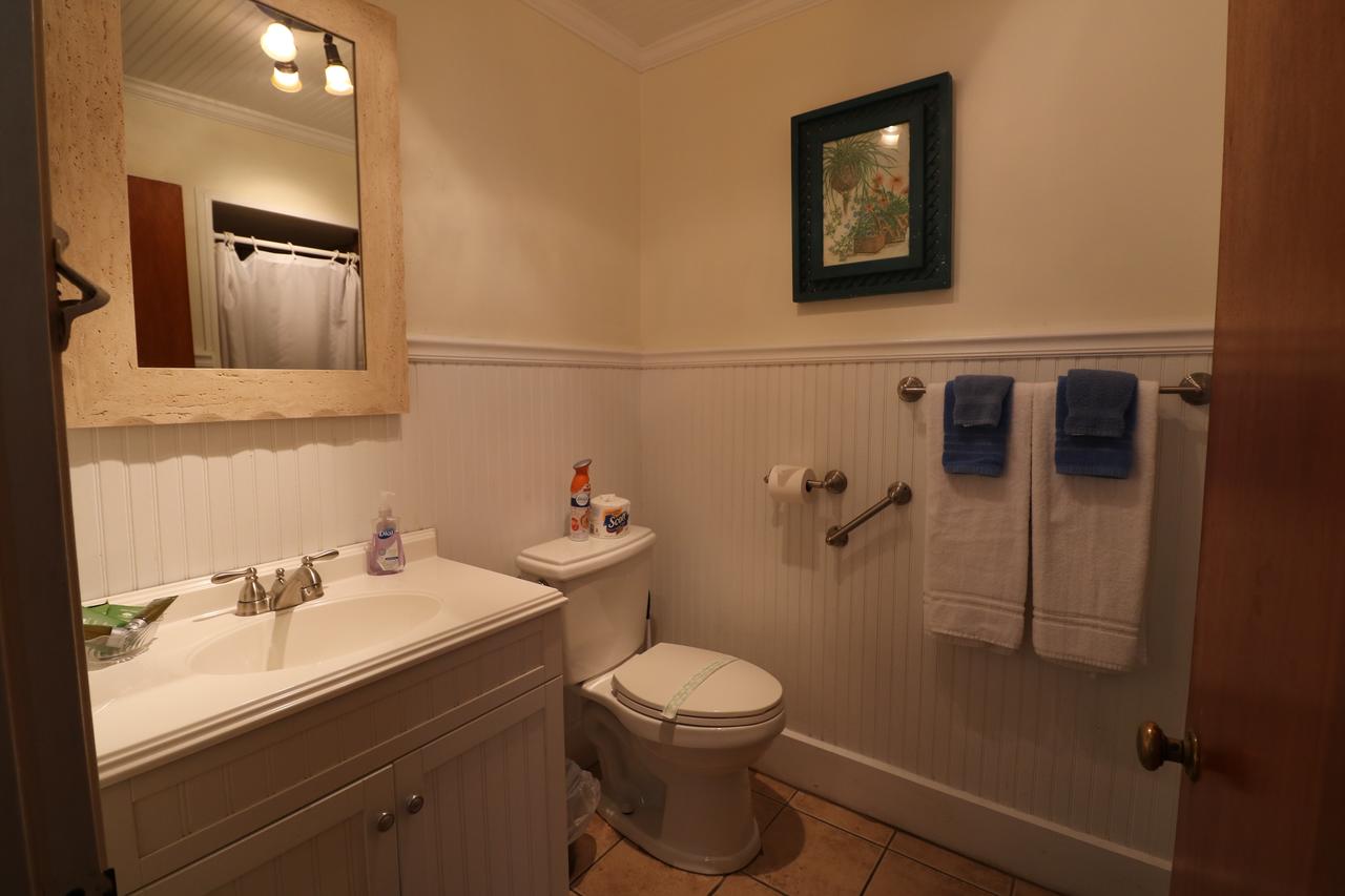 Carolina Country Inn - thumb 9