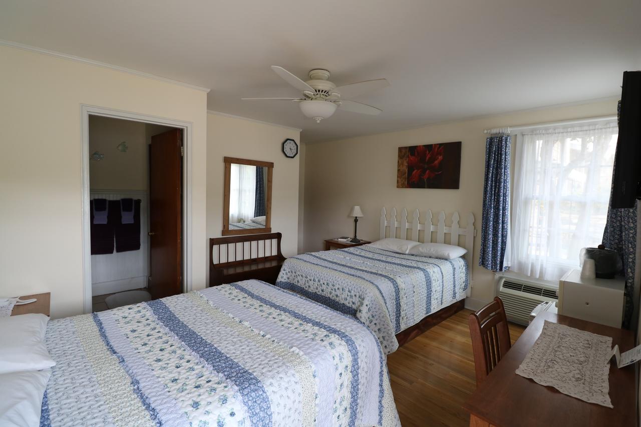 Carolina Country Inn - thumb 14