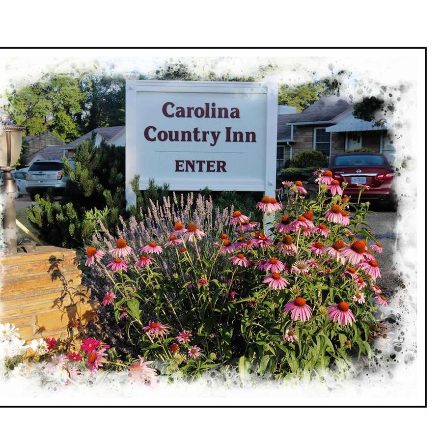 Carolina Country Inn - thumb 22