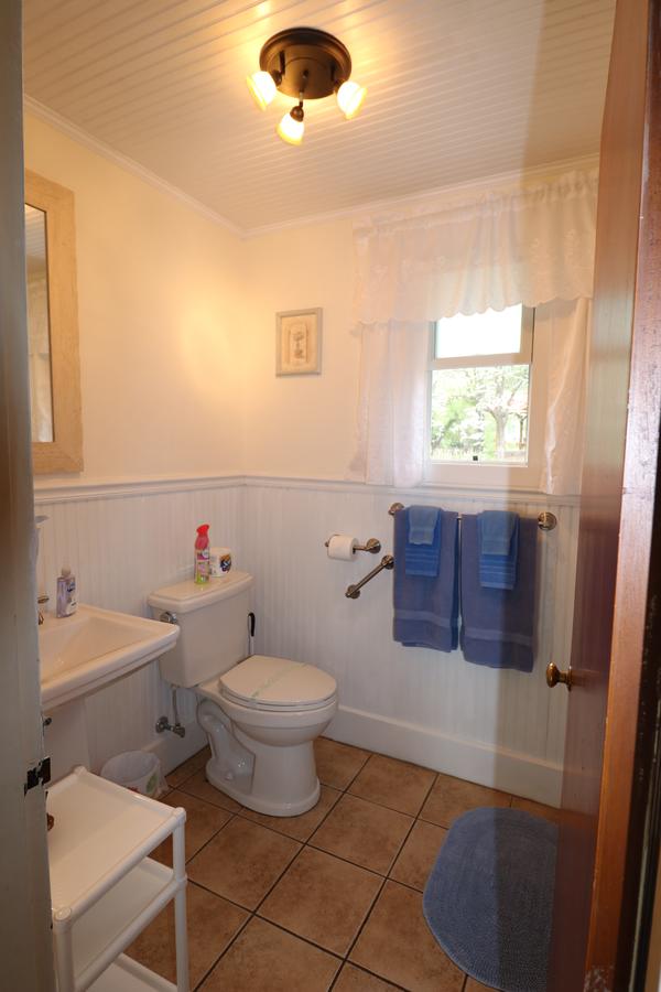 Carolina Country Inn - thumb 13