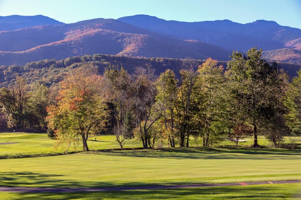 Carolina Country Inn - thumb 36
