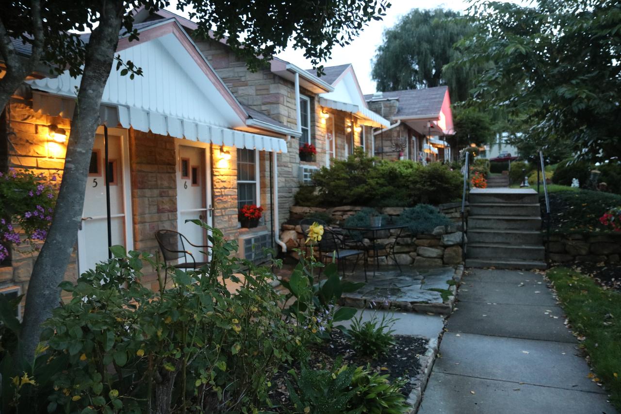 Carolina Country Inn - thumb 24