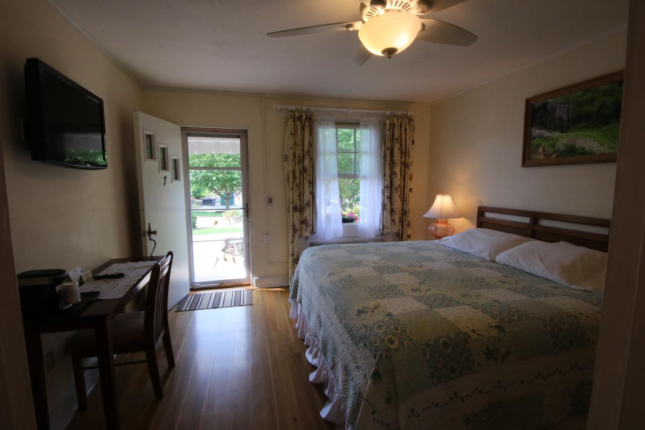 Carolina Country Inn - thumb 42