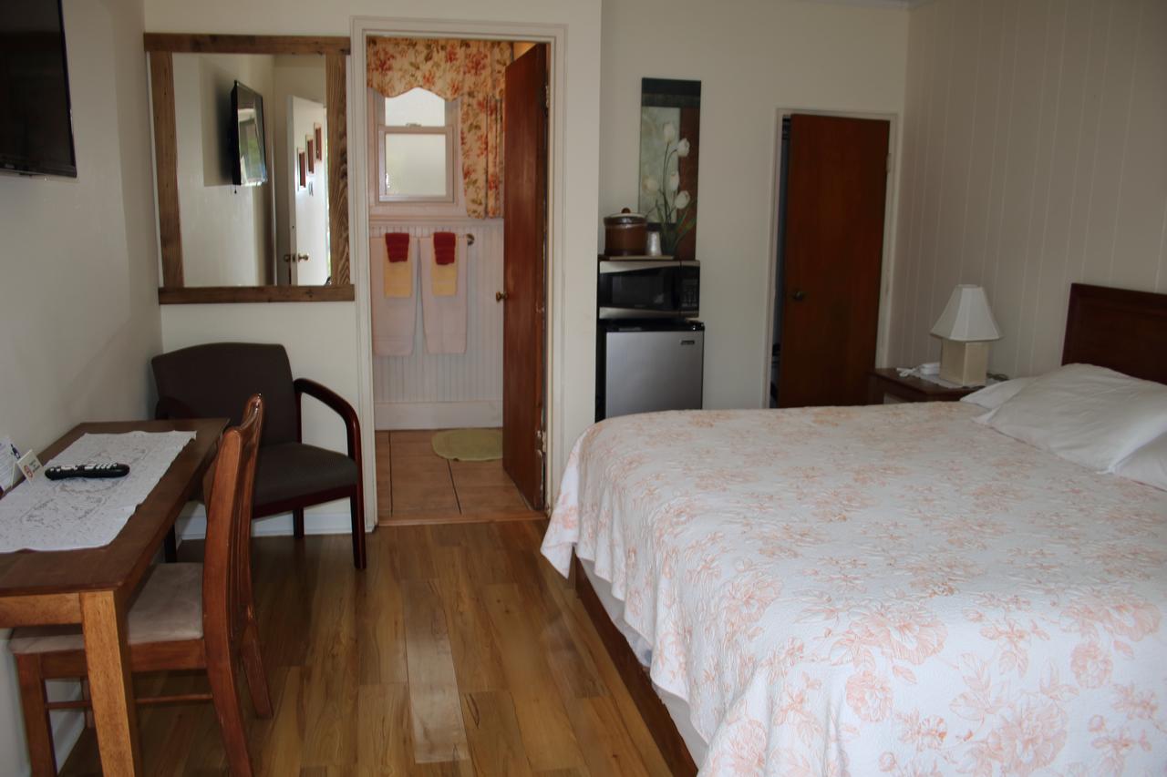 Carolina Country Inn - thumb 40