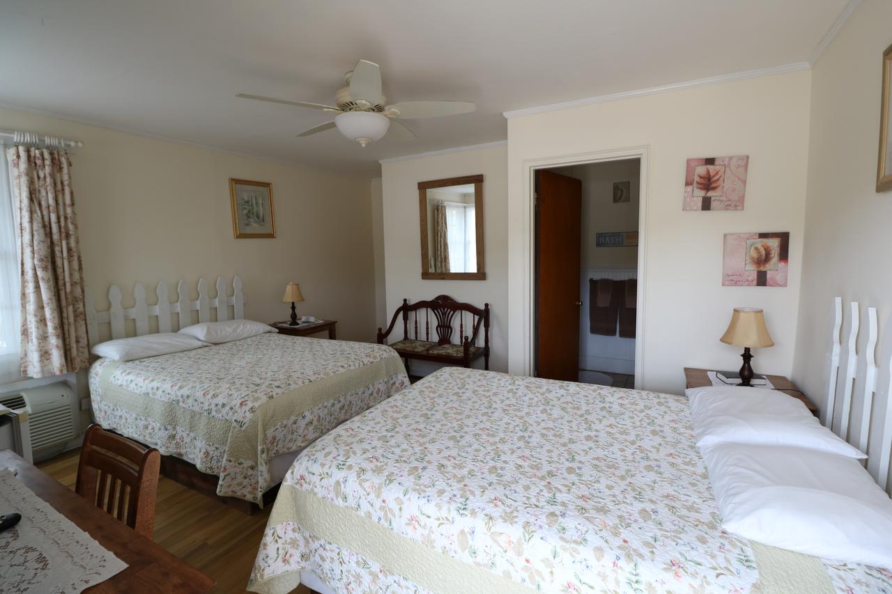 Carolina Country Inn - thumb 15