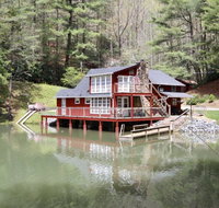 Pops Place - Tourism Bookings