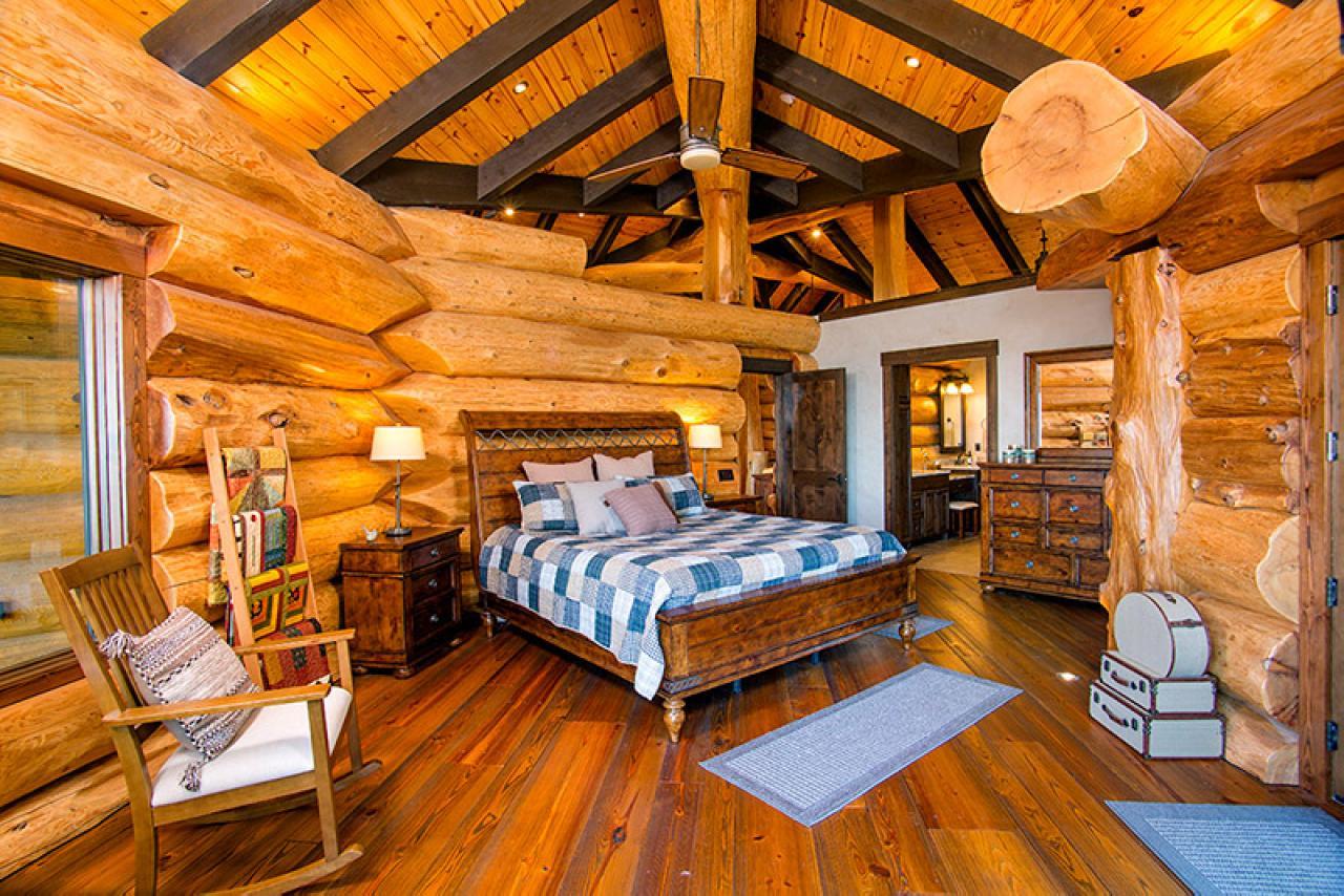 Paradise On Cliffledge - thumb 16