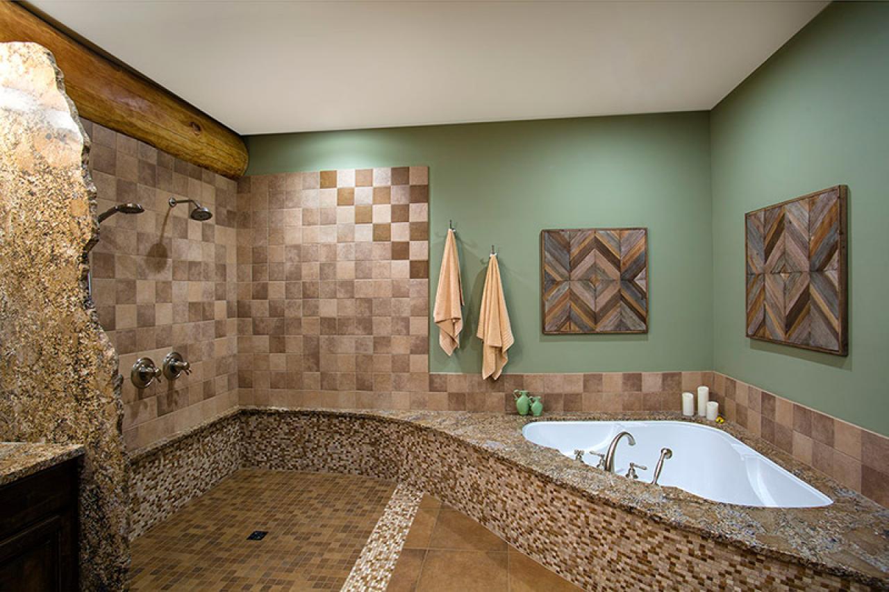 Paradise On Cliffledge - thumb 2