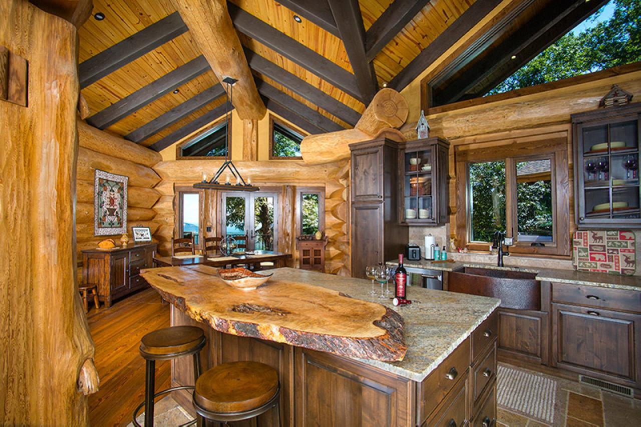 Paradise On Cliffledge - thumb 6