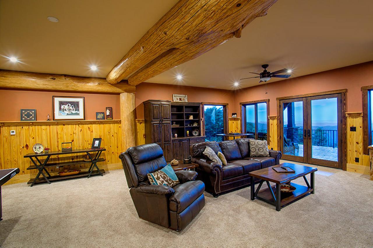 Paradise On Cliffledge - thumb 7