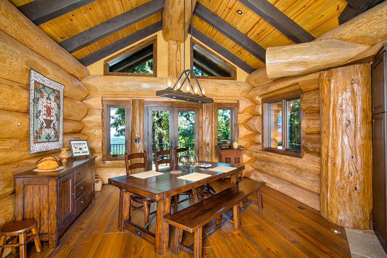 Paradise On Cliffledge - thumb 3