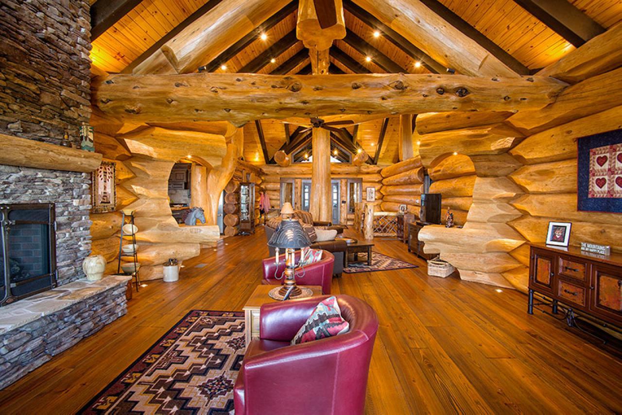 Paradise On Cliffledge - thumb 11