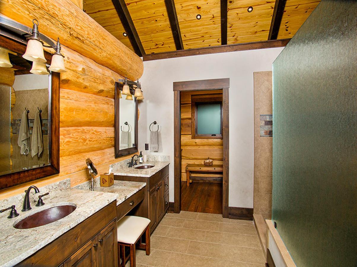 Paradise On Cliffledge - thumb 5