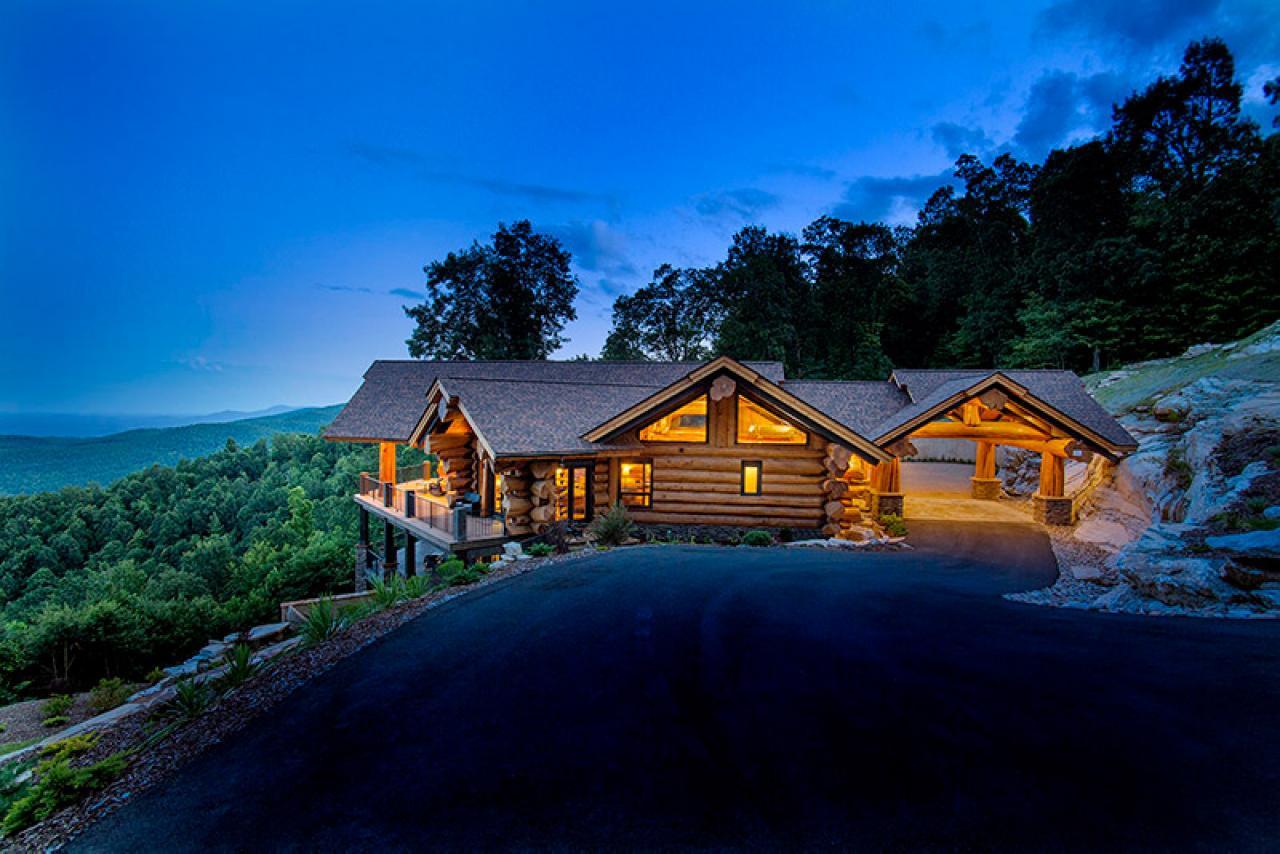 Paradise On Cliffledge - thumb 0