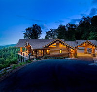 Paradise on Cliffledge - Tourism Bookings