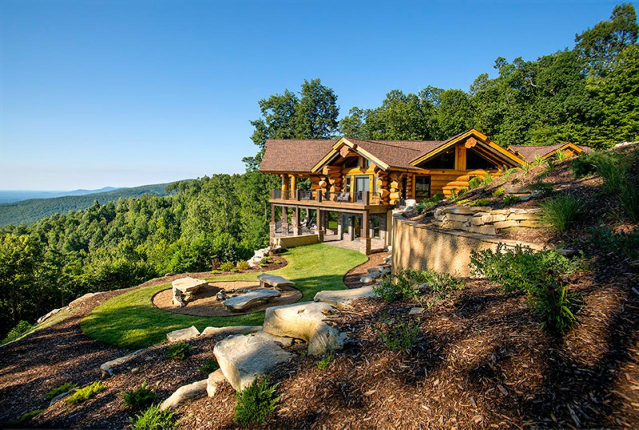 Paradise On Cliffledge - thumb 9