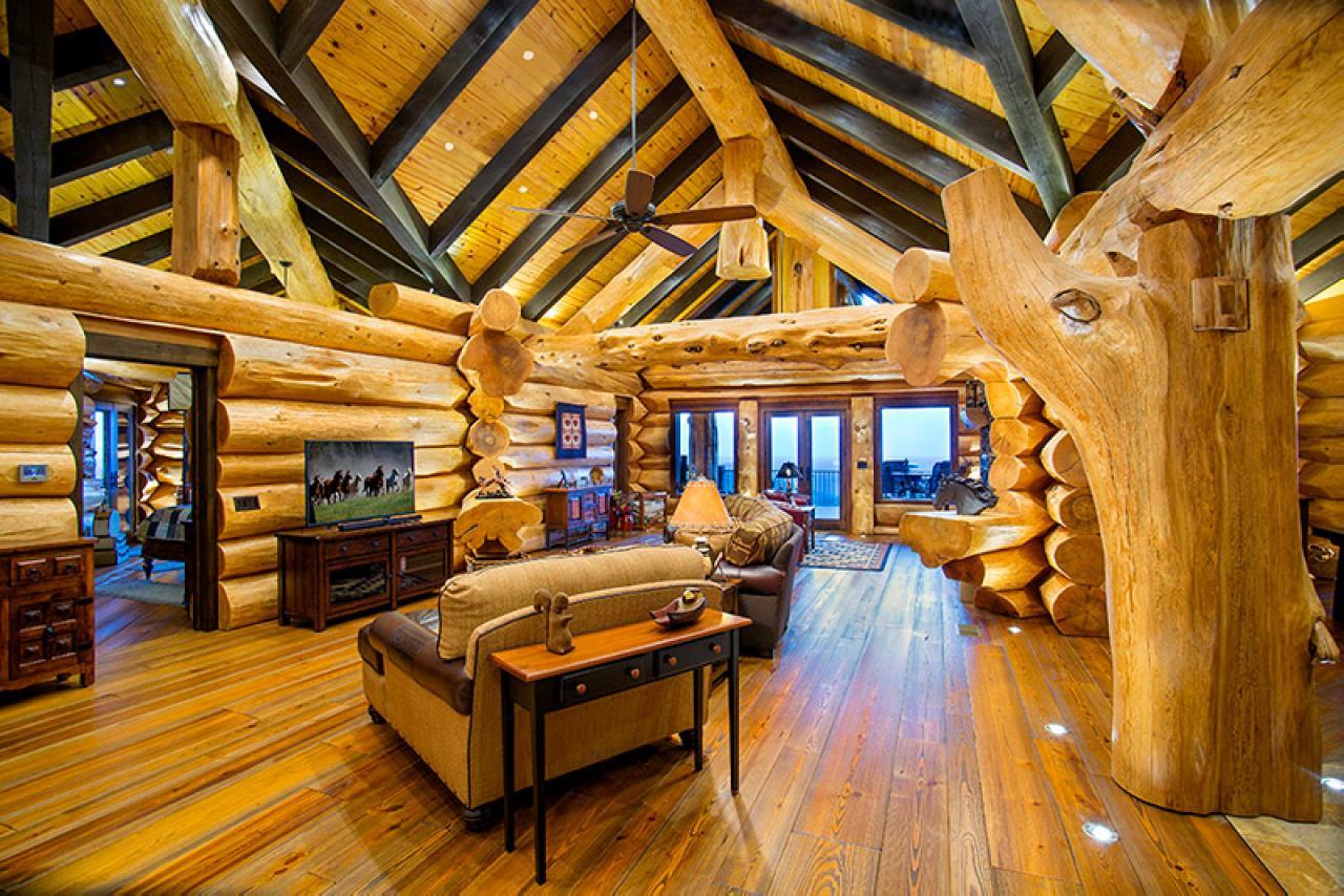 Paradise On Cliffledge - thumb 4