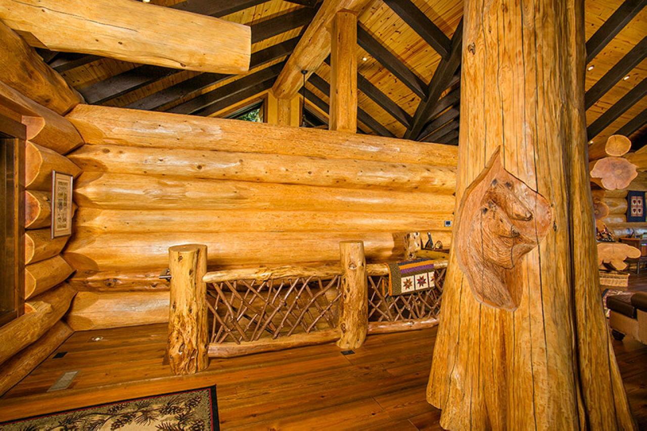 Paradise On Cliffledge - thumb 18