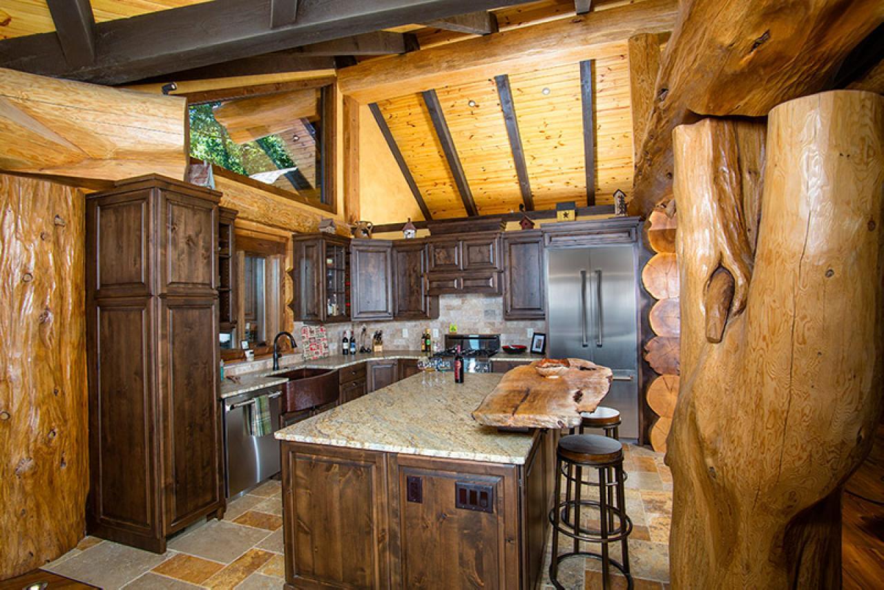 Paradise On Cliffledge - thumb 19