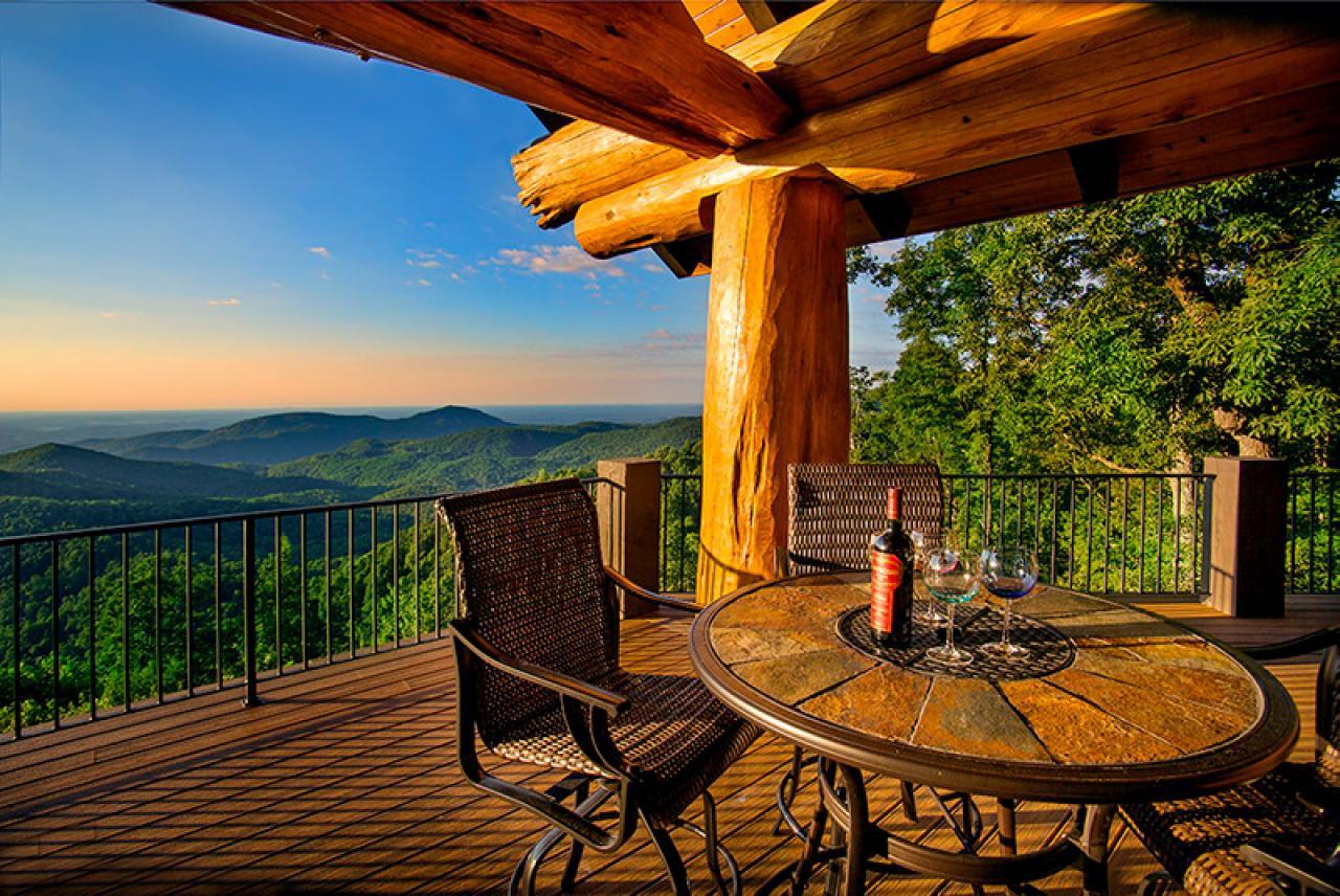 Paradise On Cliffledge - thumb 12