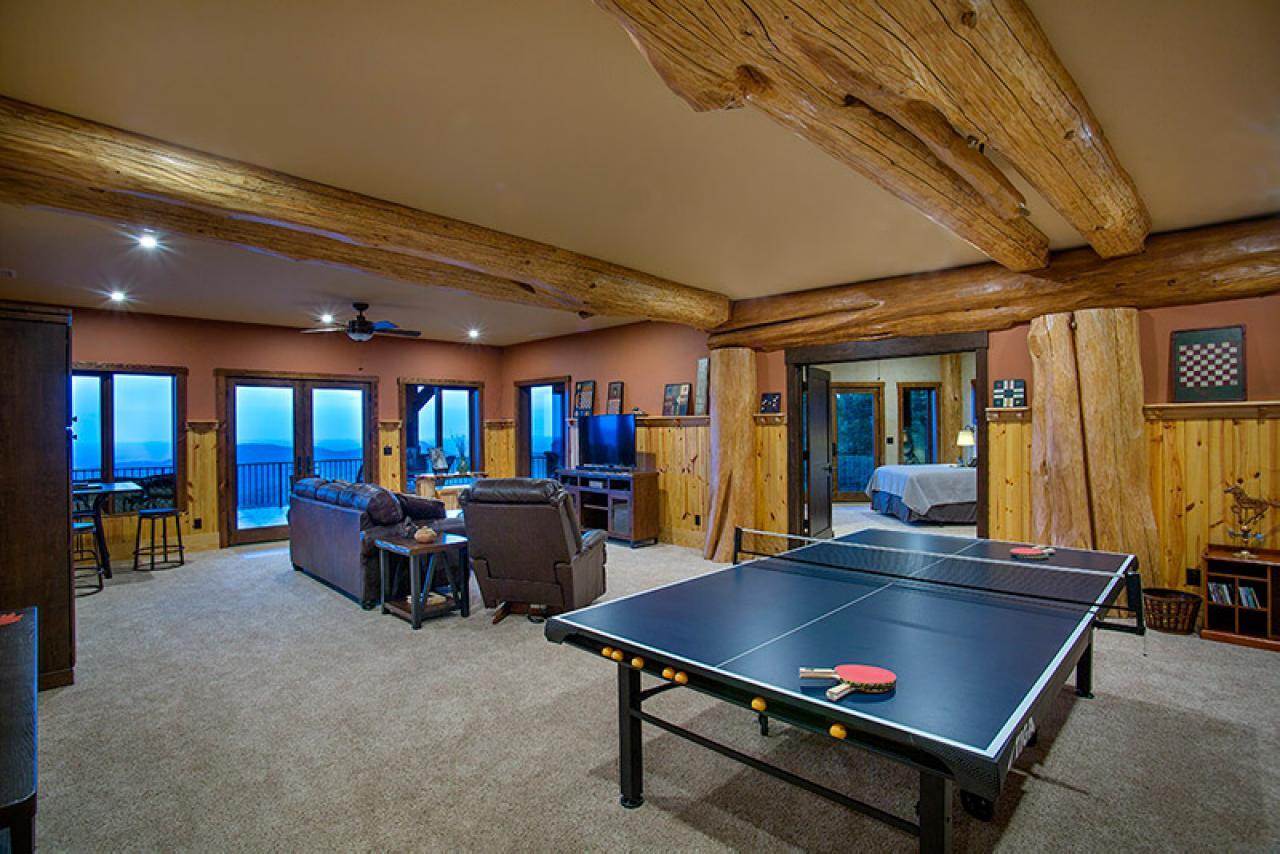 Paradise On Cliffledge - thumb 14