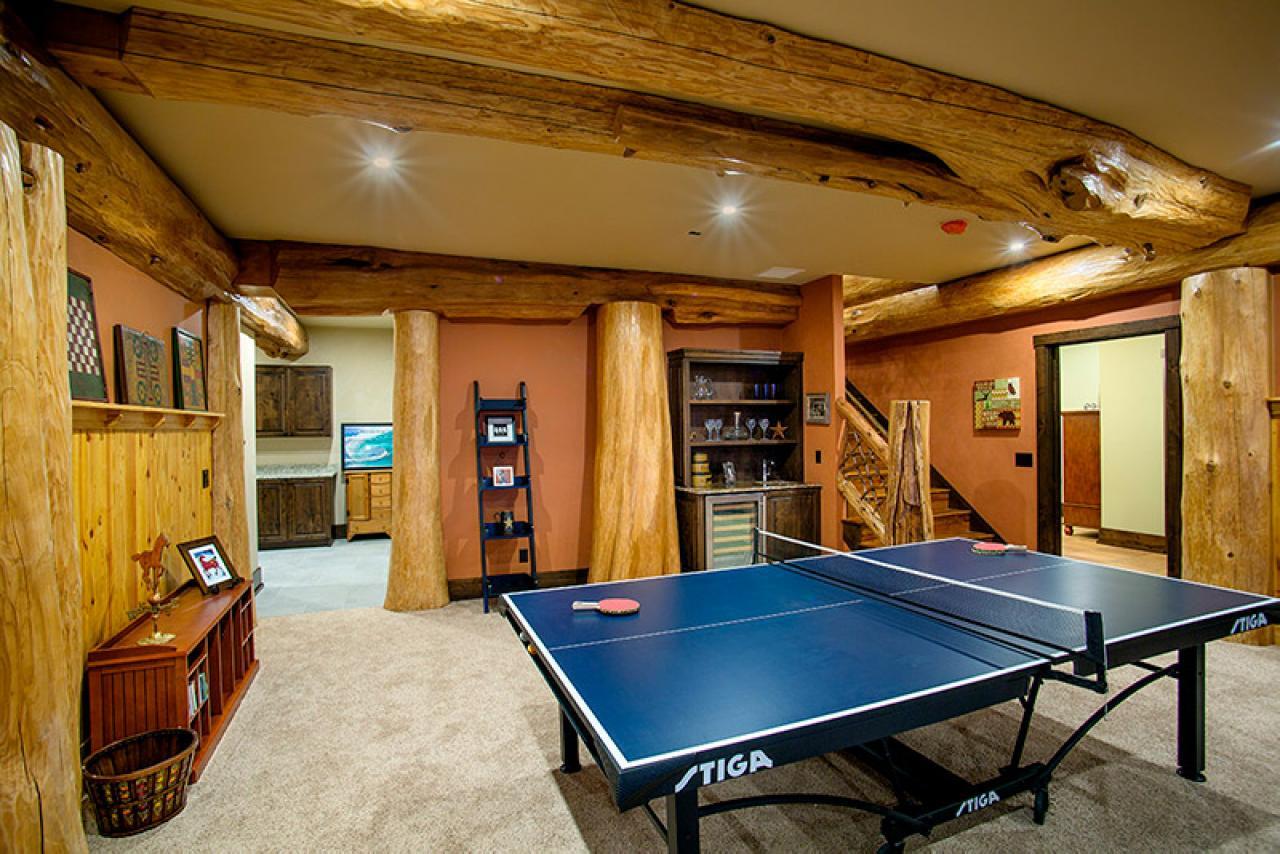 Paradise On Cliffledge - thumb 8