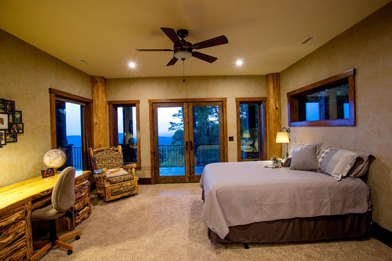 Paradise On Cliffledge - thumb 17