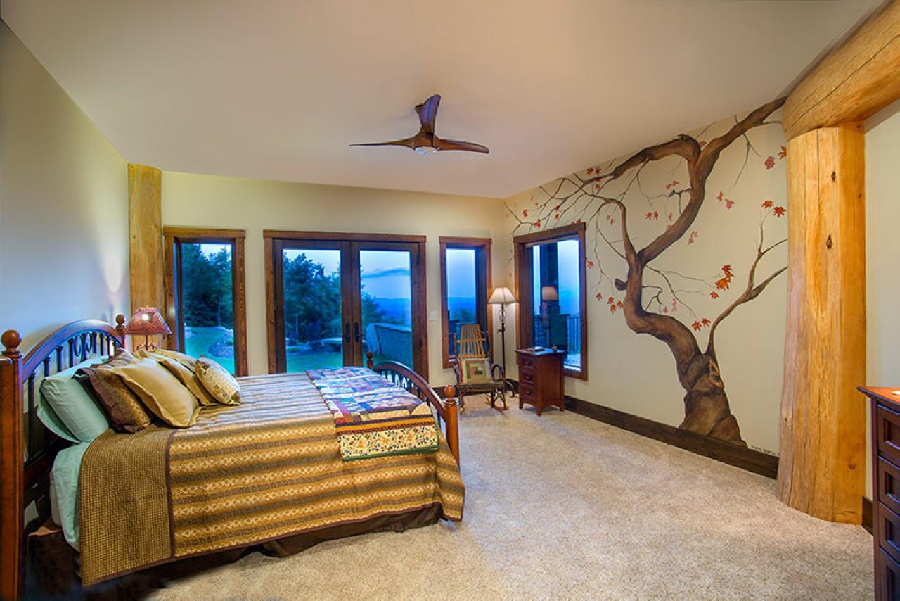 Paradise On Cliffledge - thumb 10